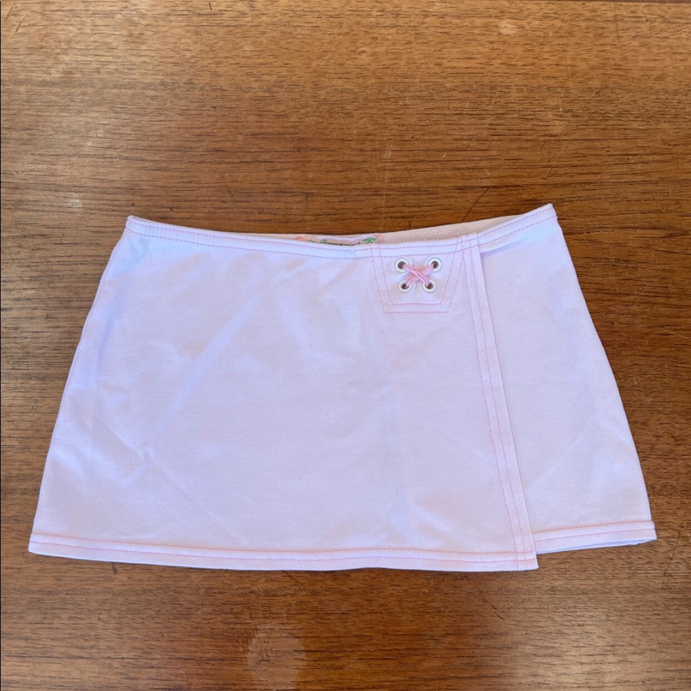 Bonpoint Swim Cover